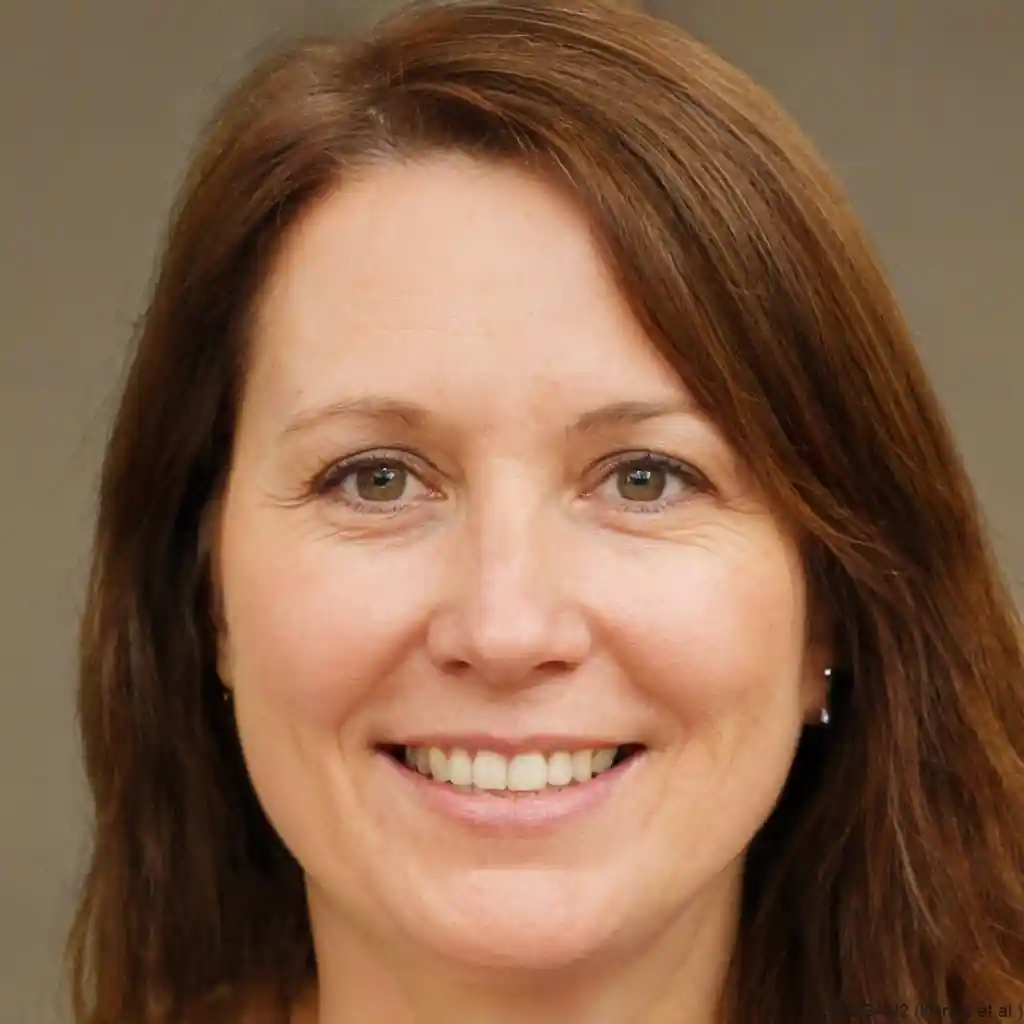 Linda K.