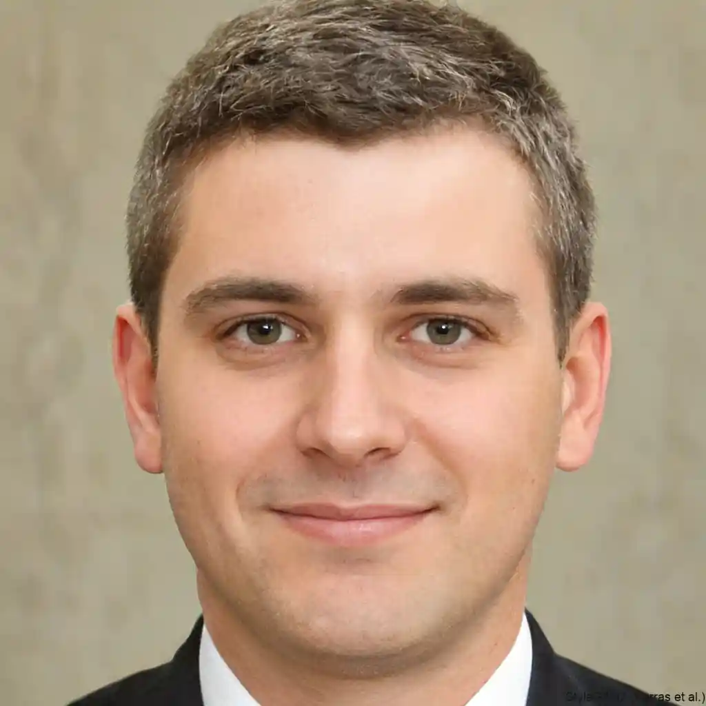 Michael R.